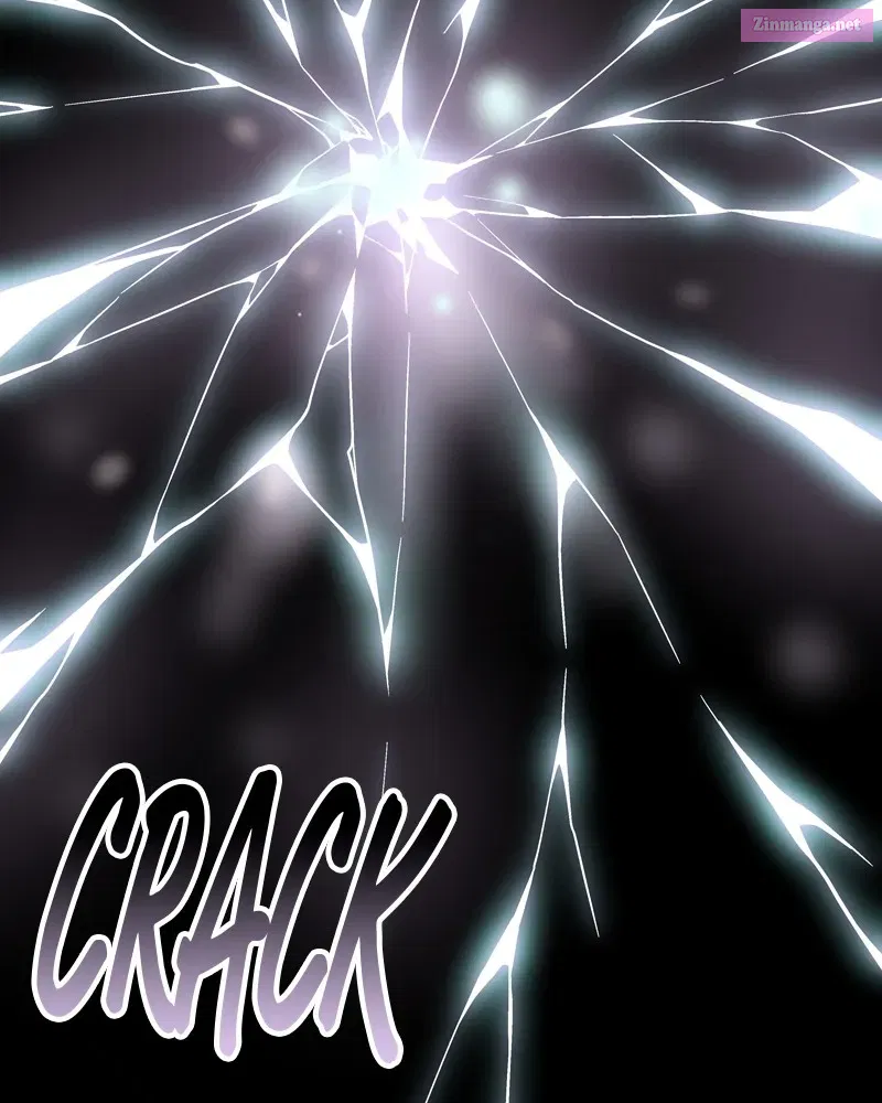 The Earth's Chosen Savior Mangakakalot X Chapter 6 Page 159