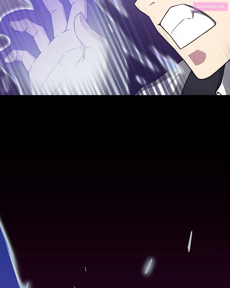 The Earth's Chosen Savior Mangakakalot X Chapter 6 Page 17