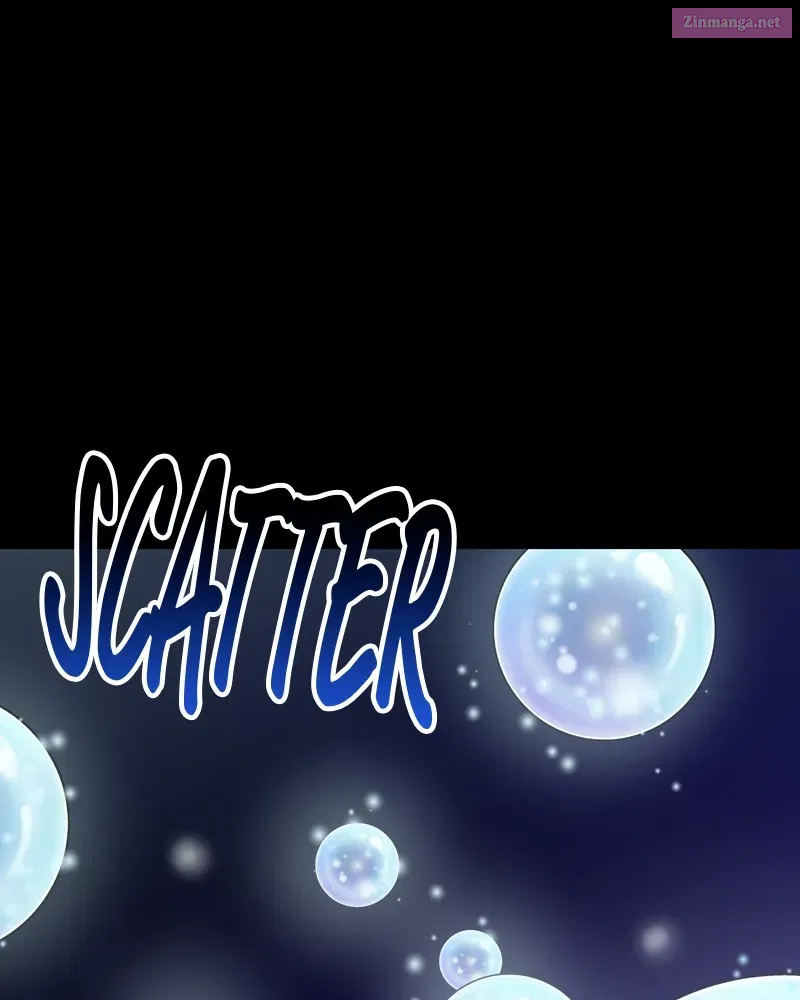 The Earth's Chosen Savior Mangakakalot X Chapter 6 Page 164