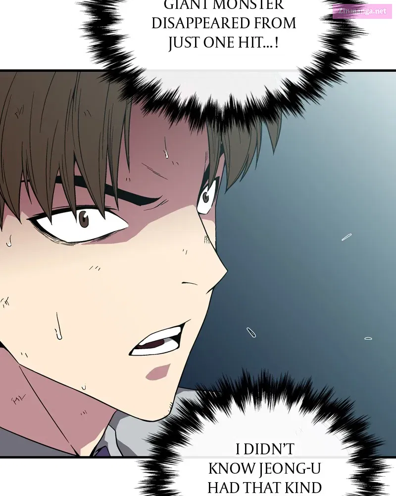 The Earth's Chosen Savior Mangakakalot X Chapter 6 Page 168