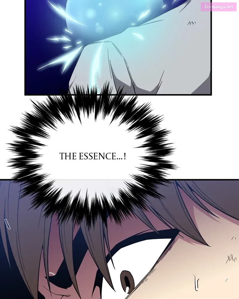 The Earth's Chosen Savior Mangakakalot X Chapter 6 Page 170