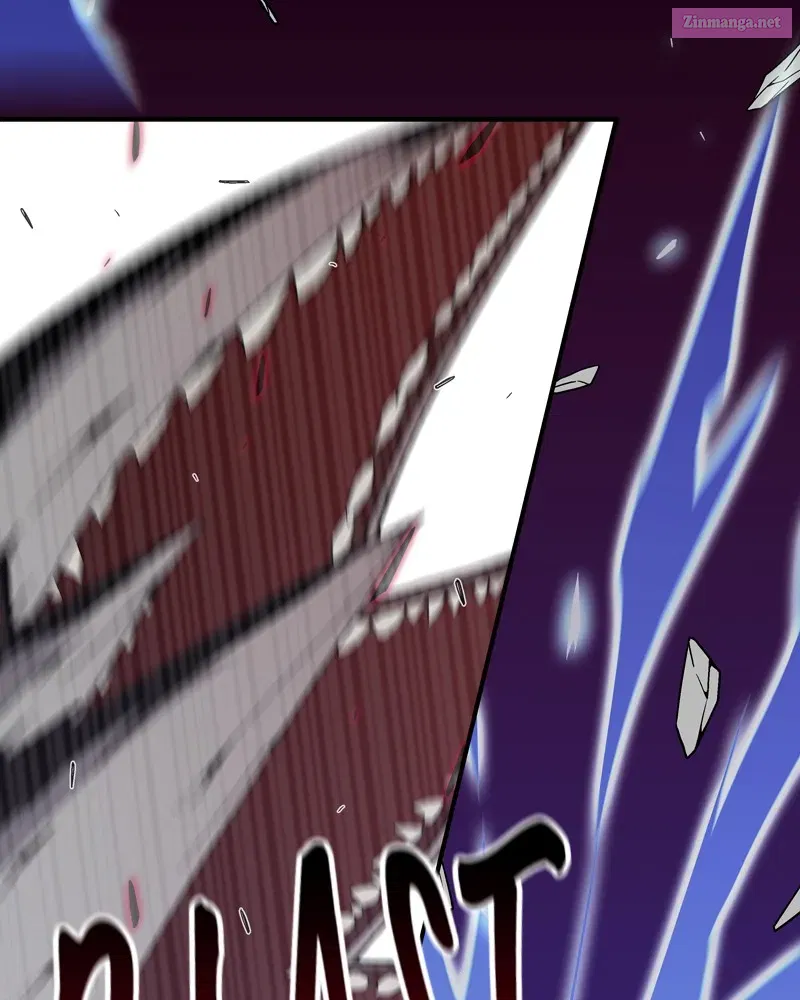 The Earth's Chosen Savior Mangakakalot X Chapter 6 Page 18