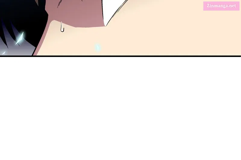 The Earth's Chosen Savior Mangakakalot X Chapter 6 Page 171