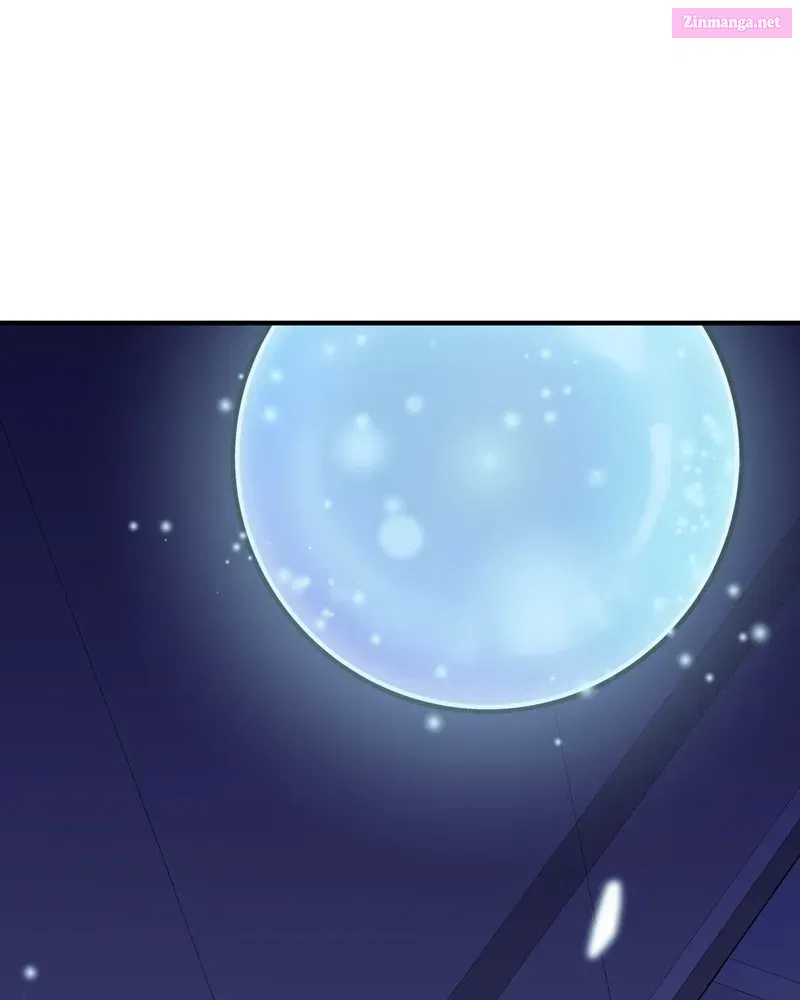The Earth's Chosen Savior Mangakakalot X Chapter 6 Page 172