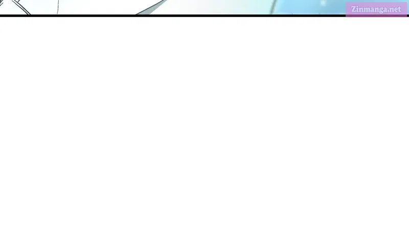 The Earth's Chosen Savior Mangakakalot X Chapter 6 Page 176