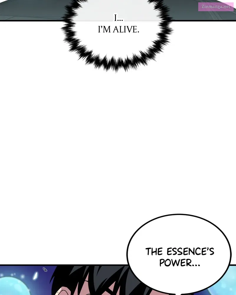 The Earth's Chosen Savior Mangakakalot X Chapter 6 Page 179