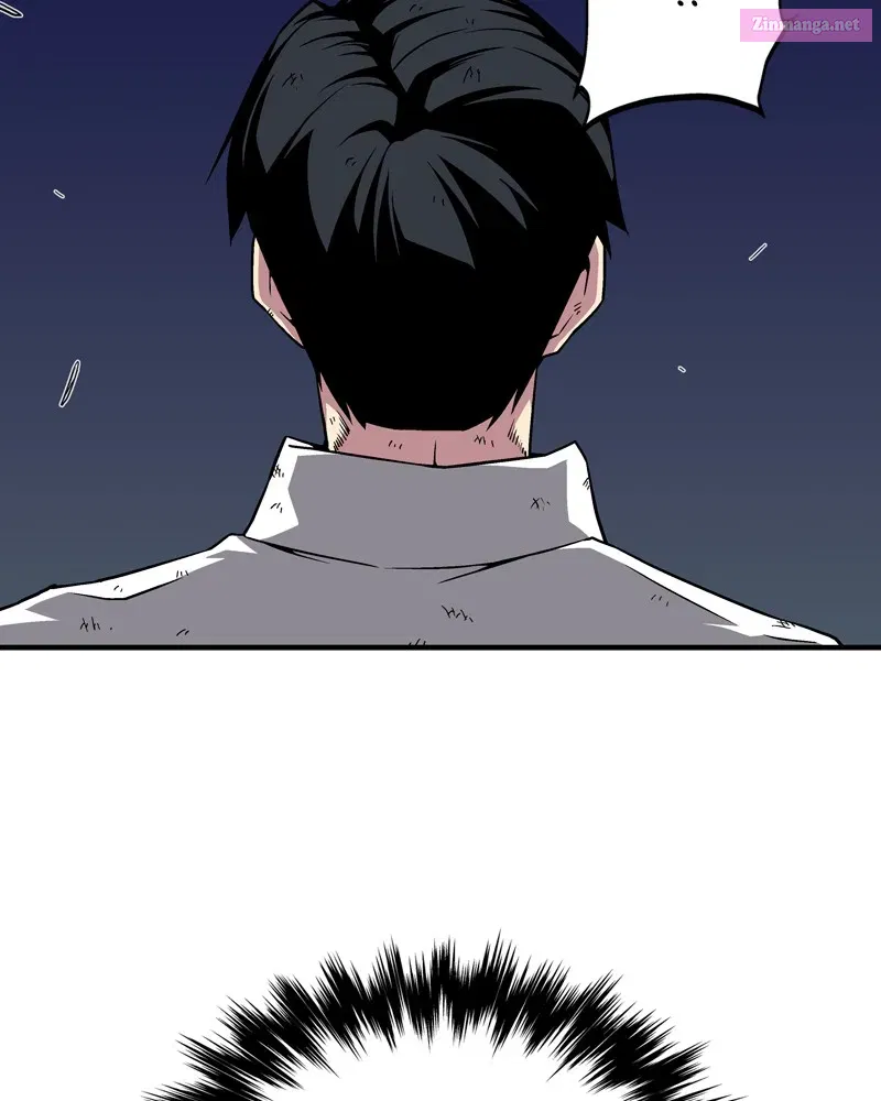 The Earth's Chosen Savior Mangakakalot X Chapter 6 Page 184