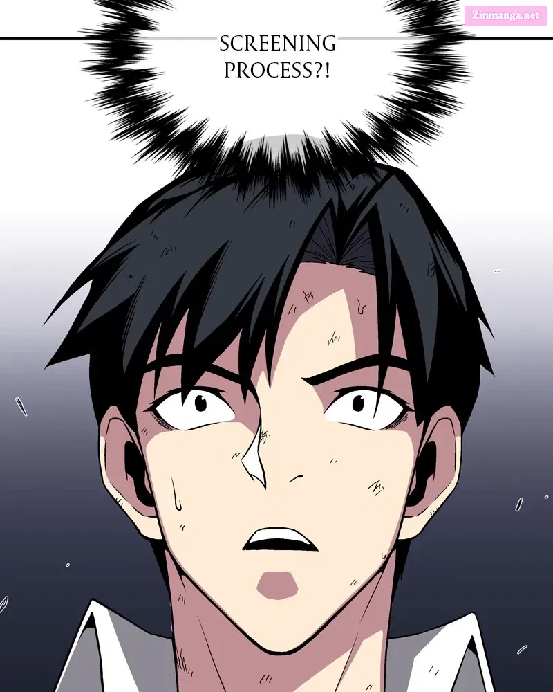 The Earth's Chosen Savior Mangakakalot X Chapter 6 Page 185