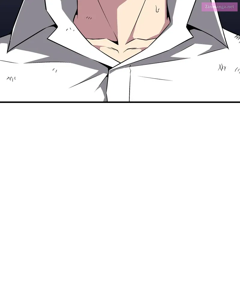 The Earth's Chosen Savior Mangakakalot X Chapter 6 Page 186
