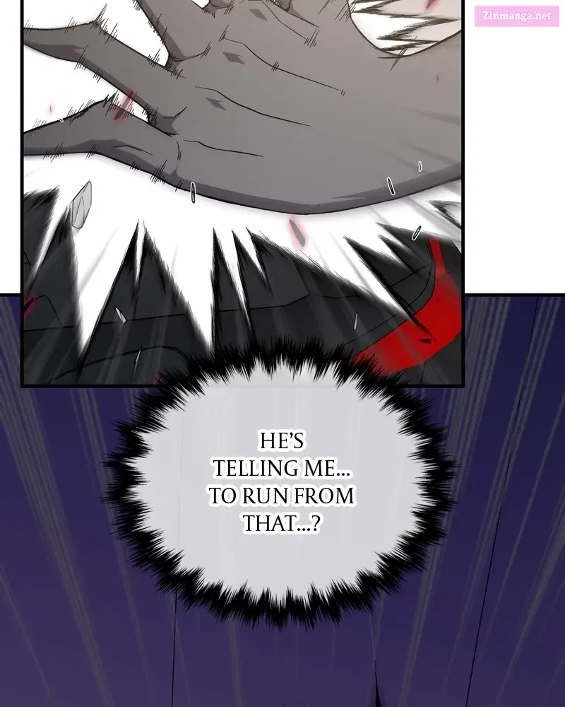 The Earth's Chosen Savior Mangakakalot X Chapter 6 Page 108