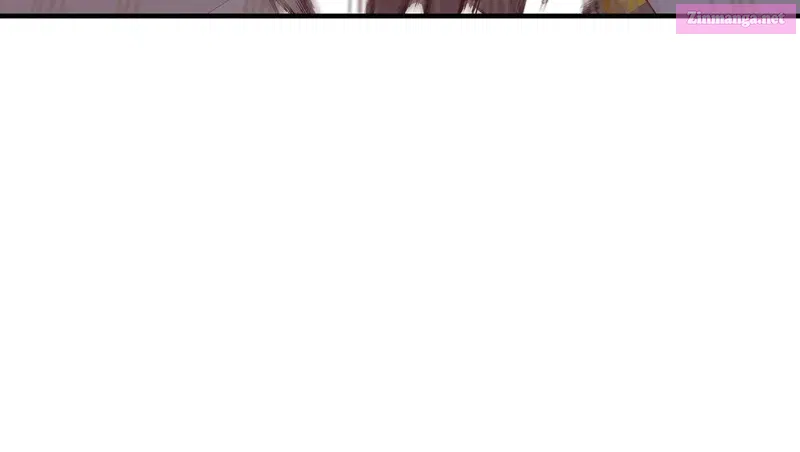 The Earth's Chosen Savior Mangakakalot X Chapter 6 Page 111