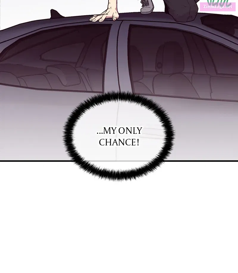 The Earth's Chosen Savior Mangakakalot X Chapter 6 Page 117