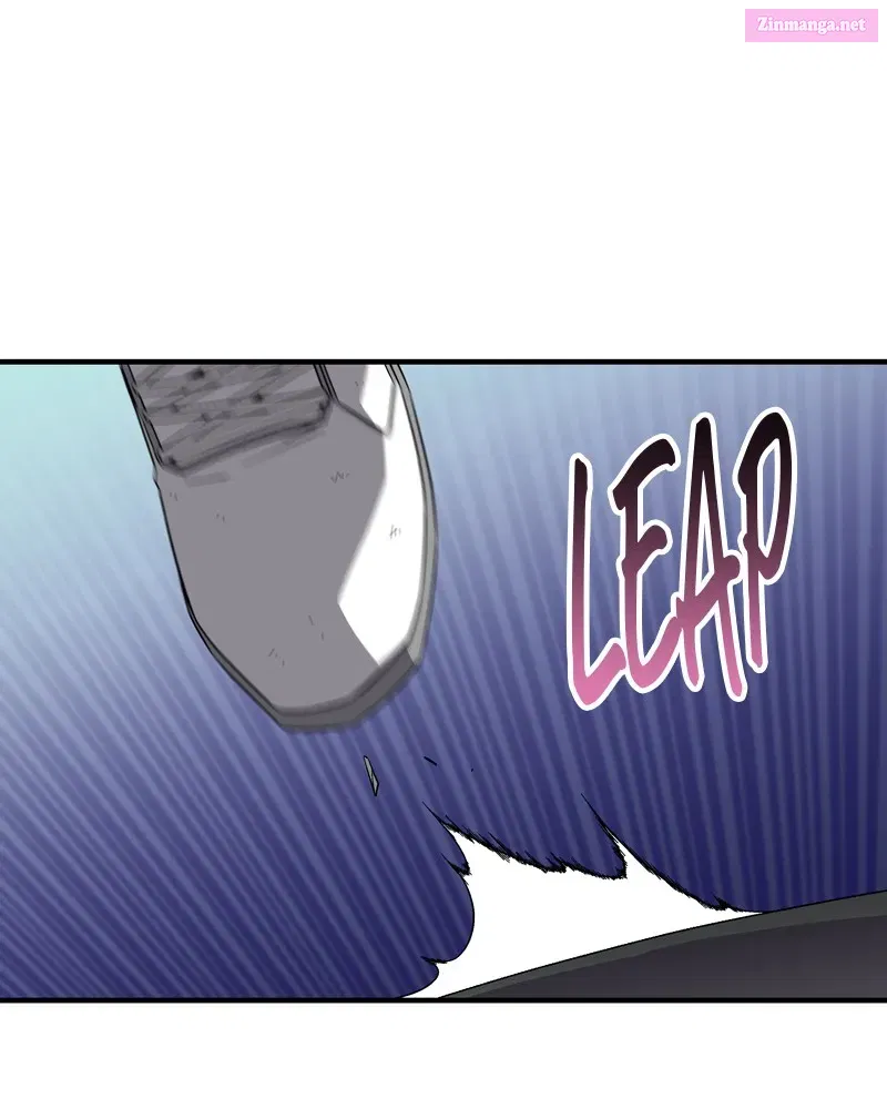 The Earth's Chosen Savior Mangakakalot X Chapter 6 Page 131
