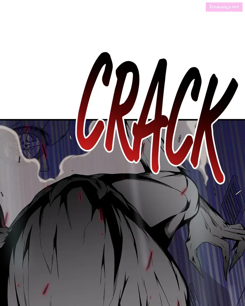 The Earth's Chosen Savior Mangakakalot X Chapter 6 Page 132
