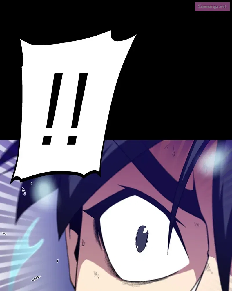 The Earth's Chosen Savior Mangakakalot X Chapter 6 Page 25