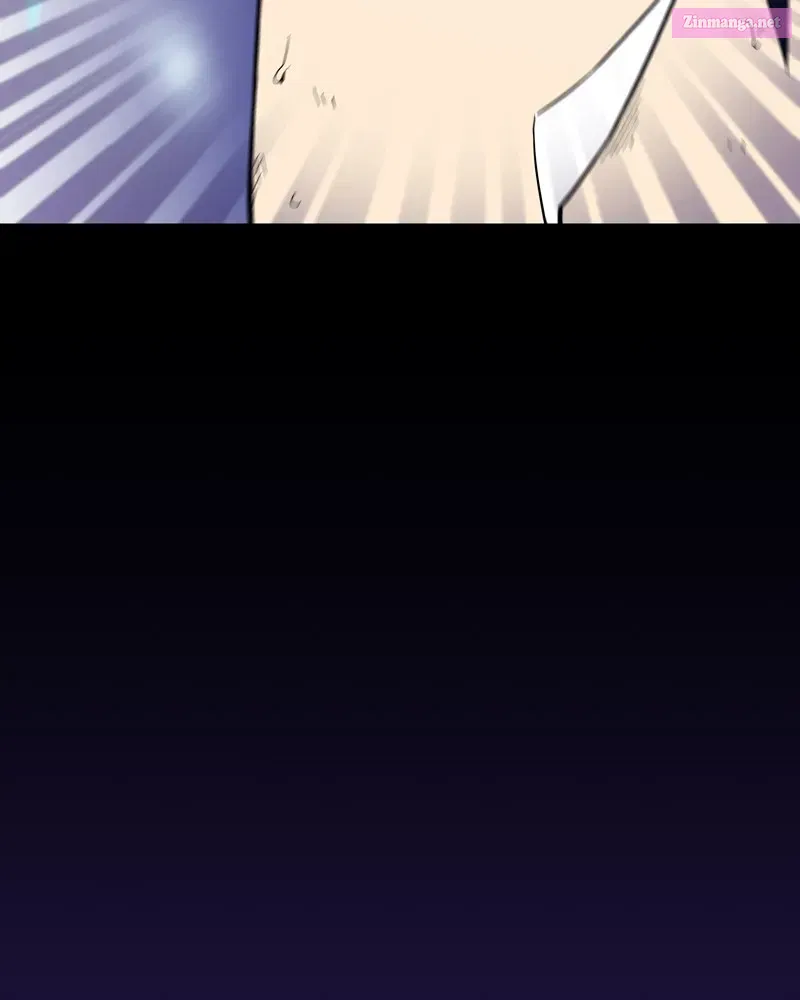The Earth's Chosen Savior Mangakakalot X Chapter 6 Page 26