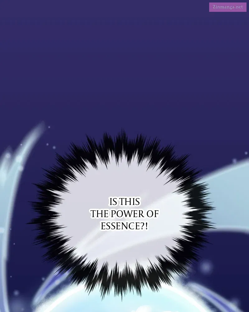 The Earth's Chosen Savior Mangakakalot X Chapter 6 Page 29