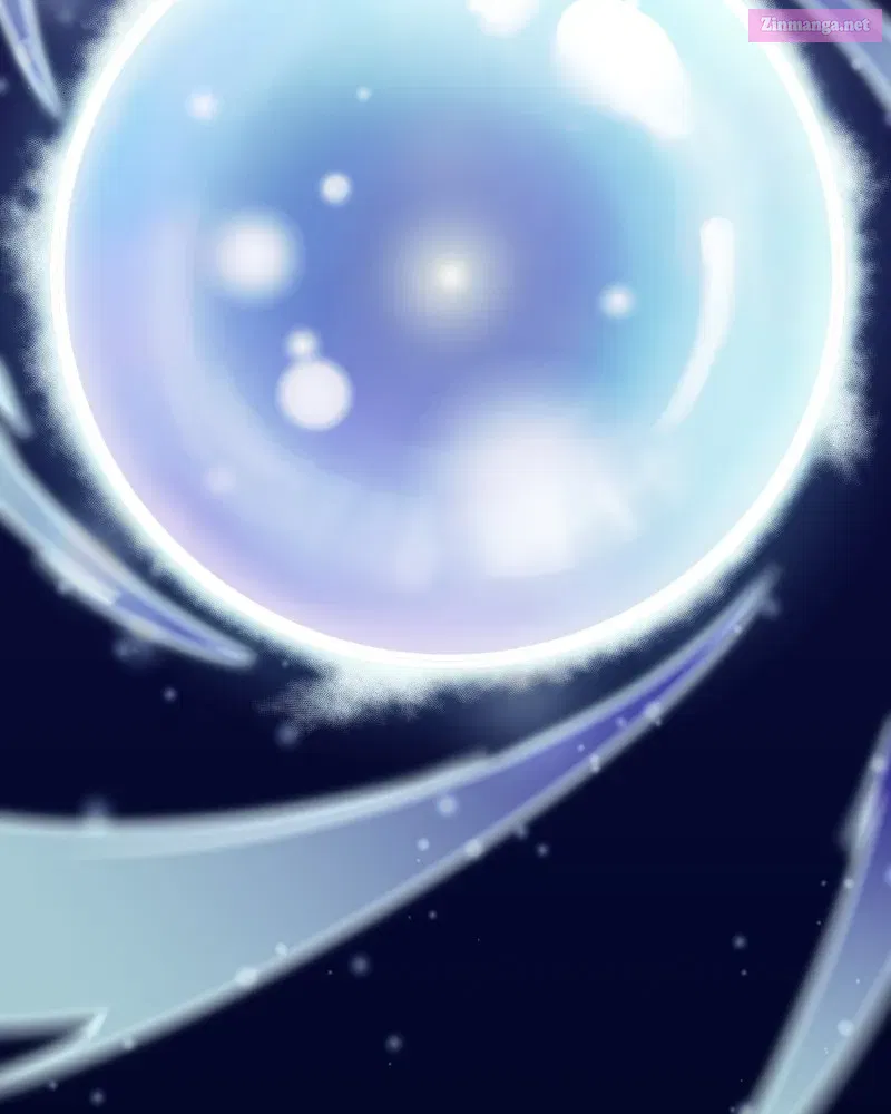 The Earth's Chosen Savior Mangakakalot X Chapter 6 Page 30