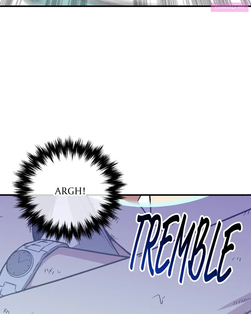 The Earth's Chosen Savior Mangakakalot X Chapter 6 Page 37