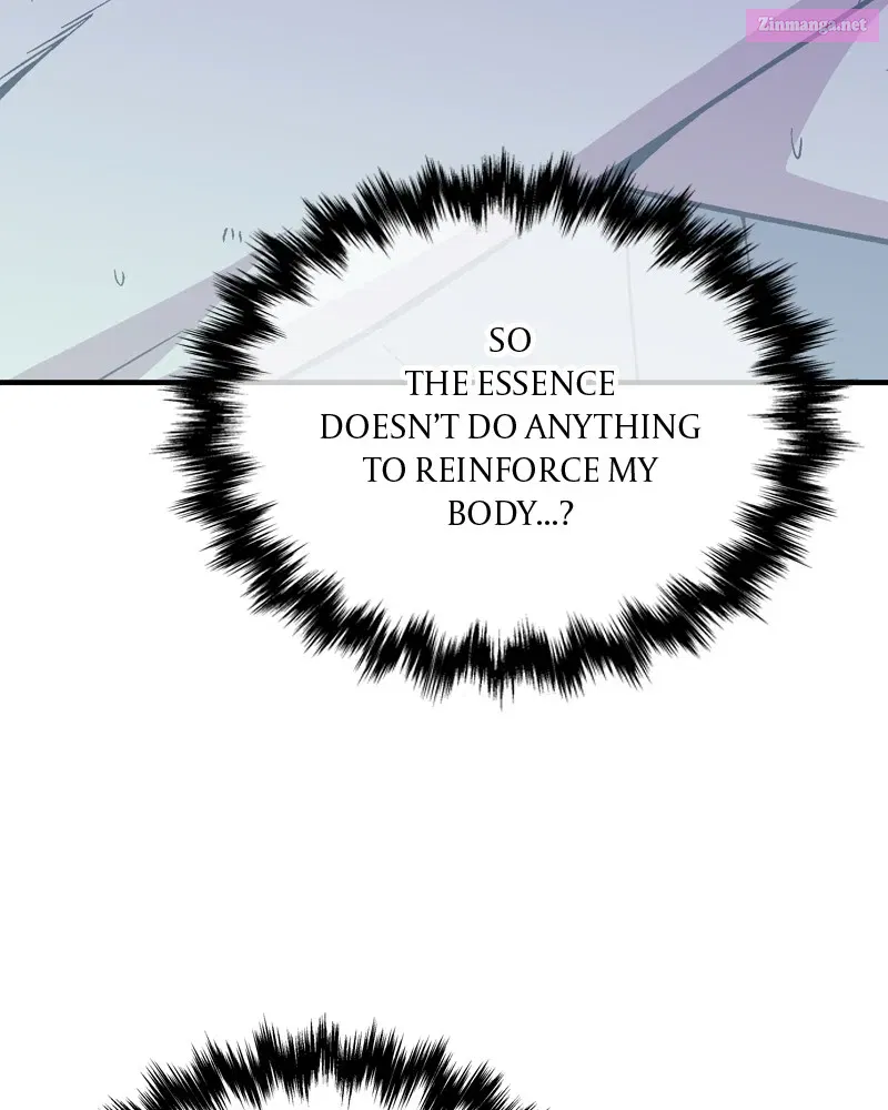 The Earth's Chosen Savior Mangakakalot X Chapter 6 Page 38