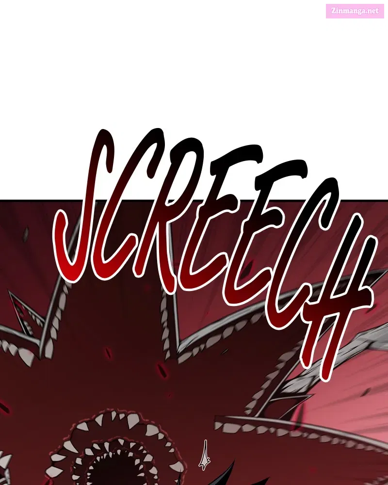 The Earth's Chosen Savior Mangakakalot X Chapter 6 Page 49