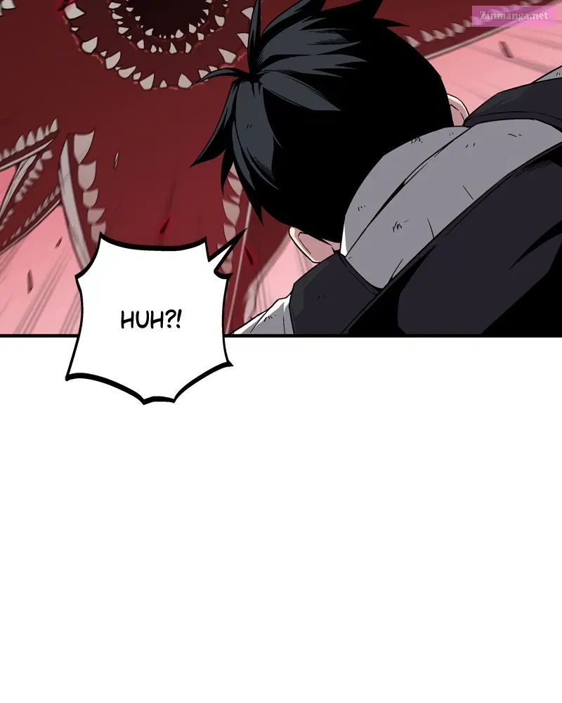 The Earth's Chosen Savior Mangakakalot X Chapter 6 Page 50
