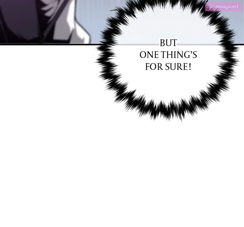 The Earth's Chosen Savior Mangakakalot X Chapter 6 Page 42