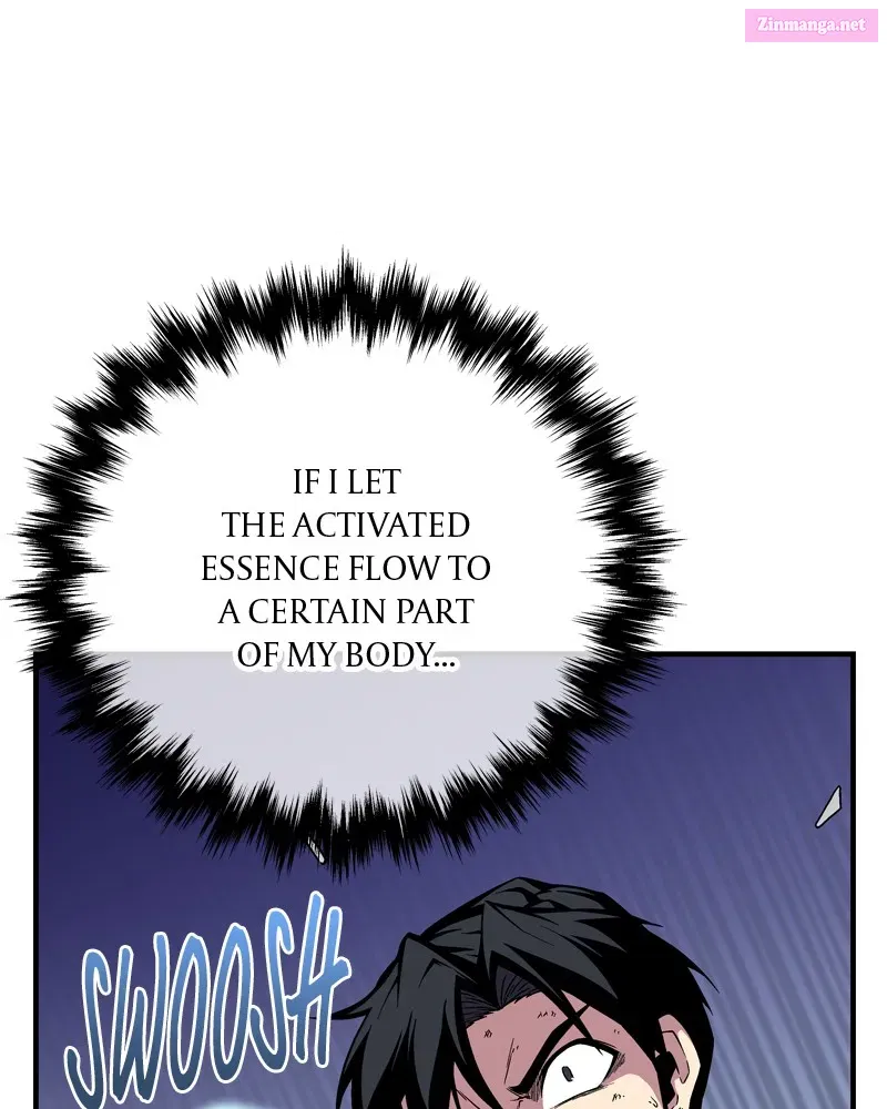 The Earth's Chosen Savior Mangakakalot X Chapter 6 Page 43