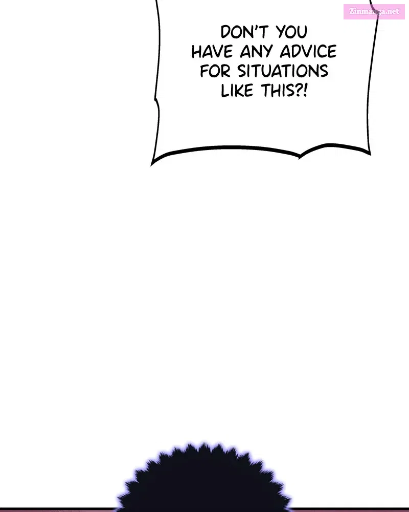 The Earth's Chosen Savior Mangakakalot X Chapter 6 Page 59