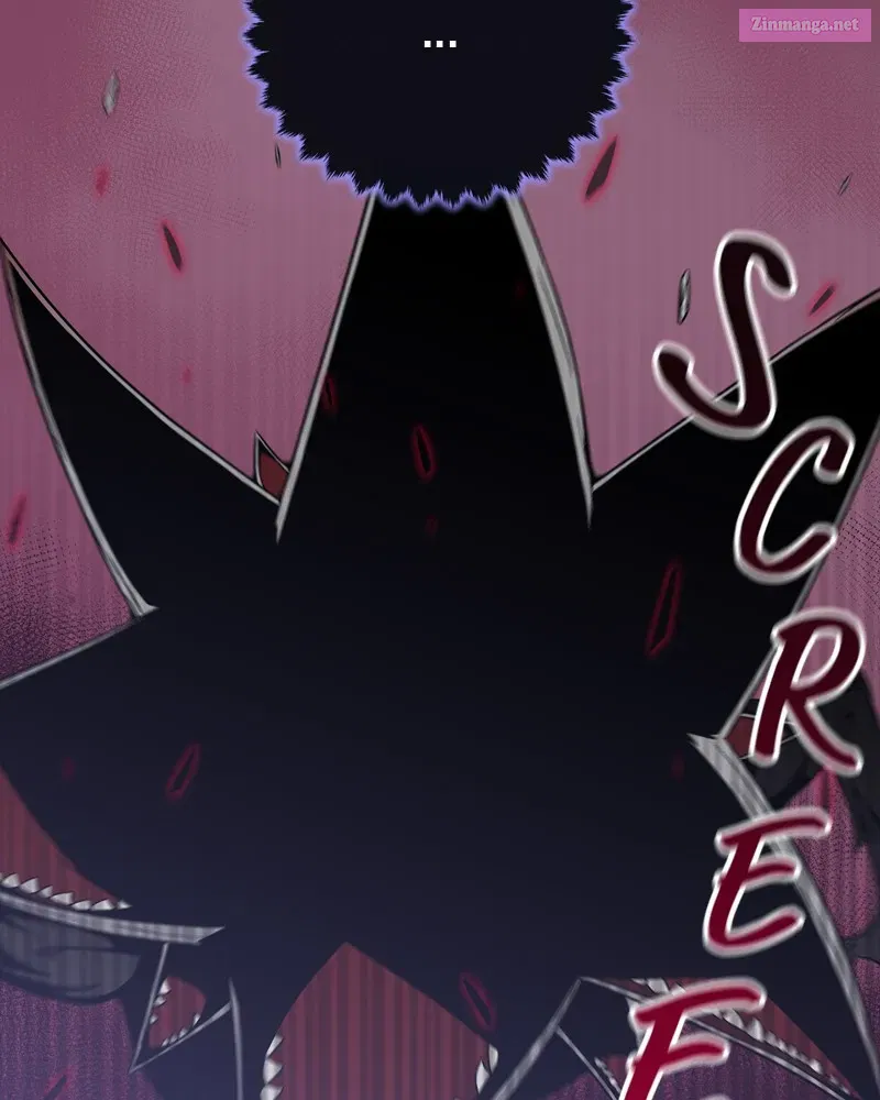 The Earth's Chosen Savior Mangakakalot X Chapter 6 Page 60