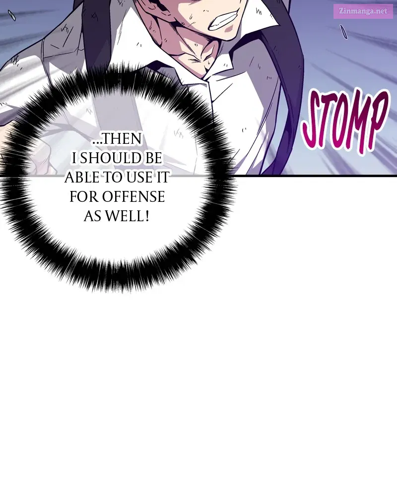 The Earth's Chosen Savior Mangakakalot X Chapter 6 Page 68