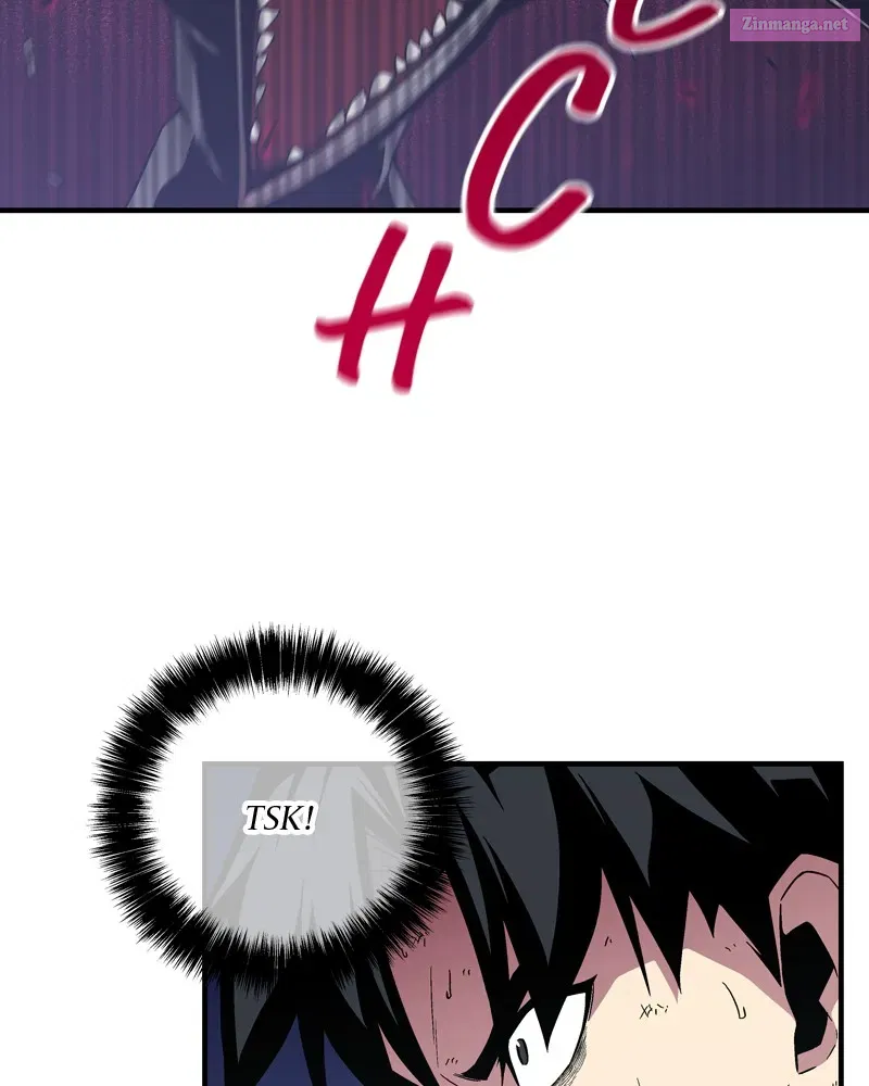 The Earth's Chosen Savior Mangakakalot X Chapter 6 Page 61