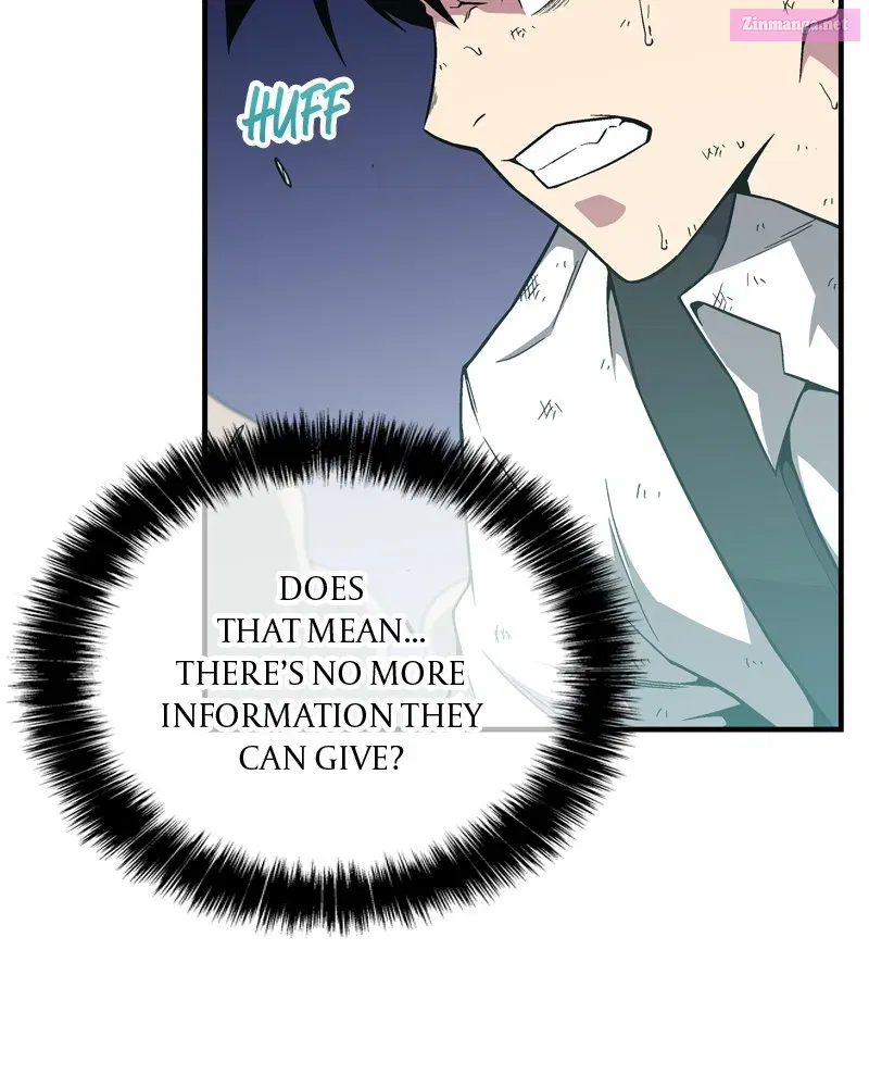 The Earth's Chosen Savior Mangakakalot X Chapter 6 Page 62