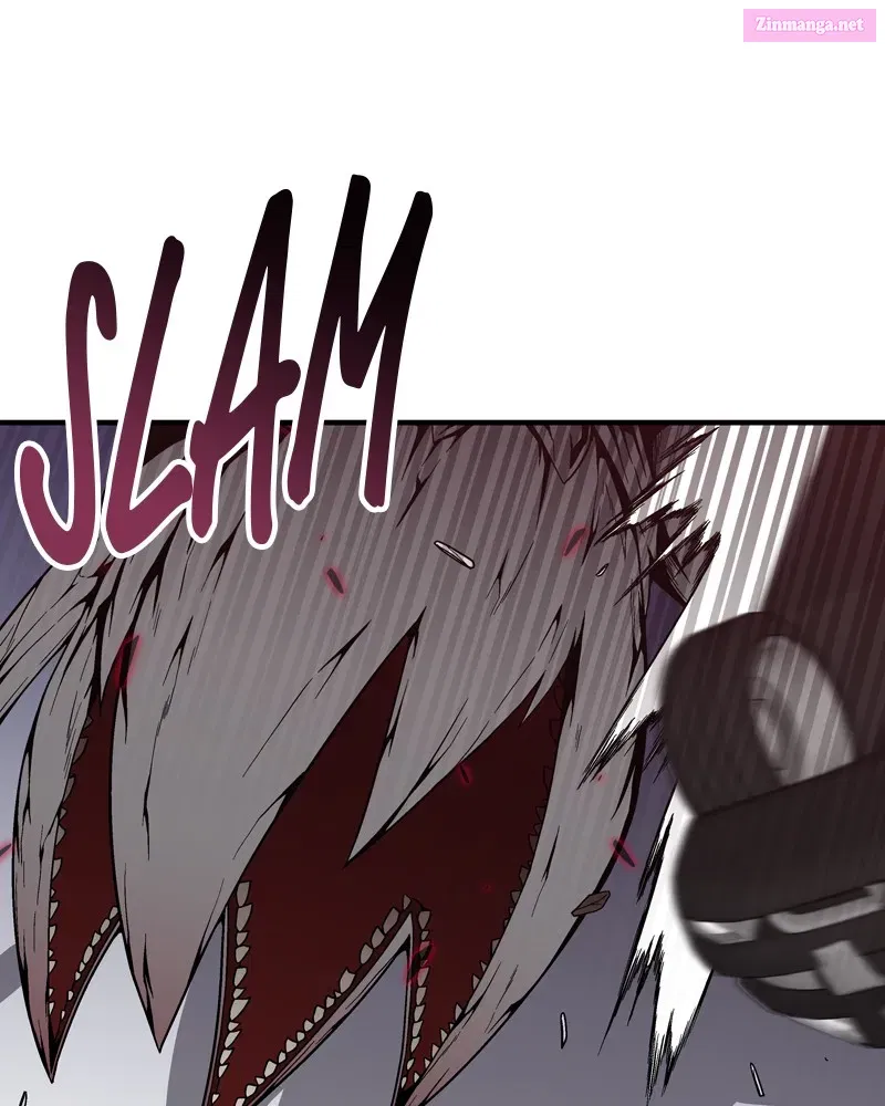 The Earth's Chosen Savior Mangakakalot X Chapter 6 Page 64