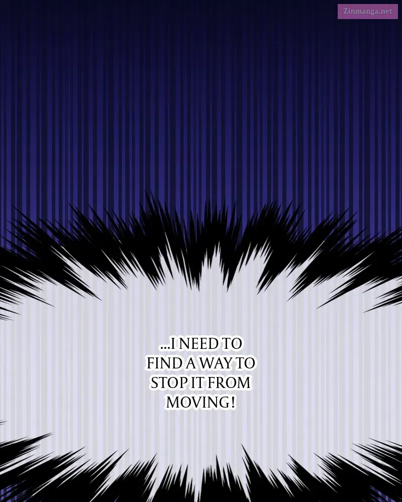 The Earth's Chosen Savior Mangakakalot X Chapter 6 Page 75