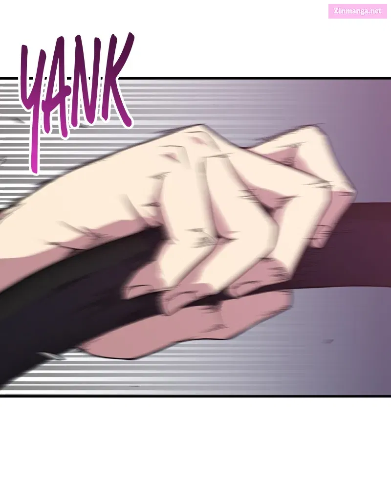 The Earth's Chosen Savior Mangakakalot X Chapter 6 Page 79