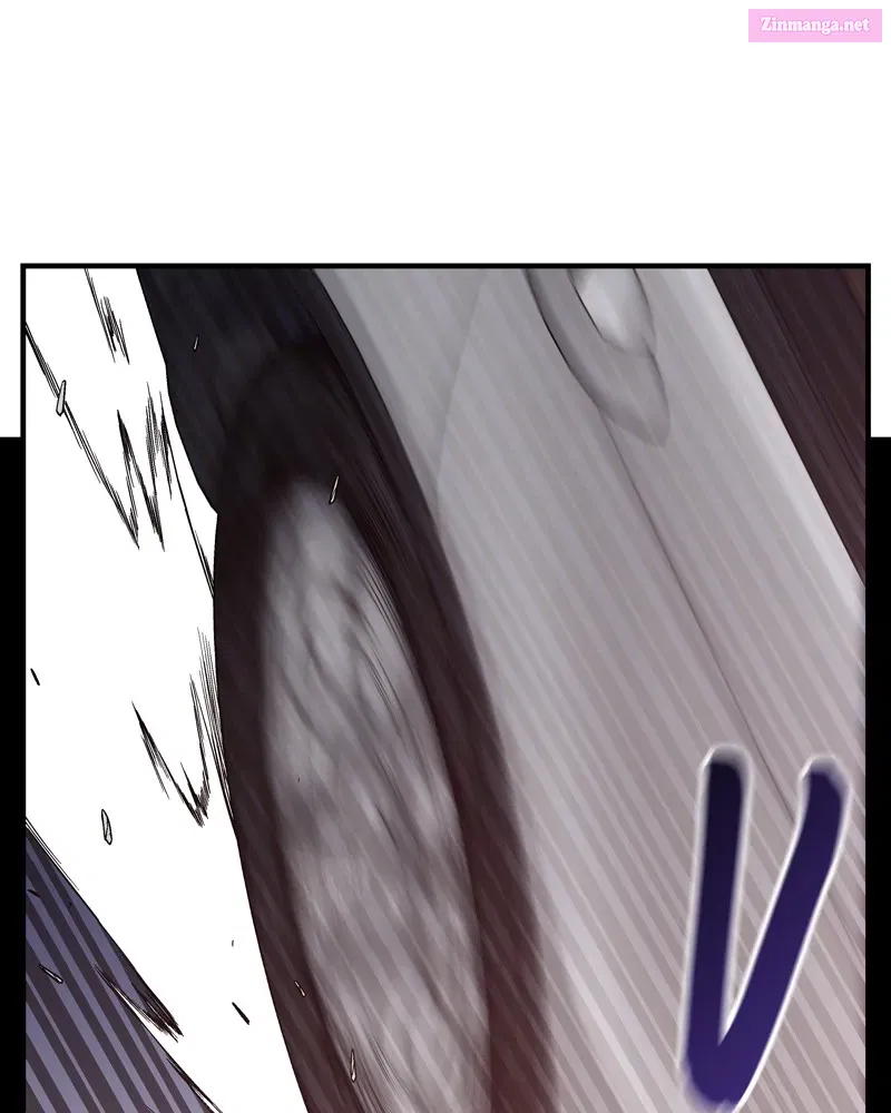 The Earth's Chosen Savior Mangakakalot X Chapter 6 Page 80
