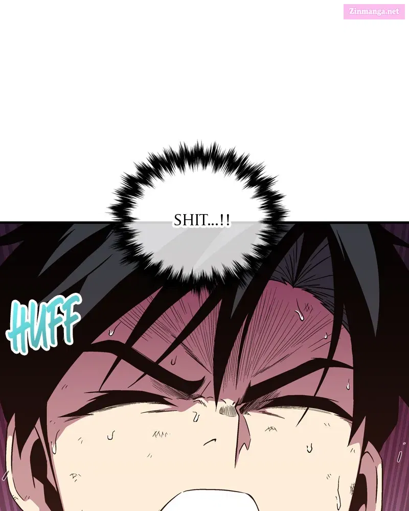 The Earth's Chosen Savior Mangakakalot X Chapter 6 Page 73