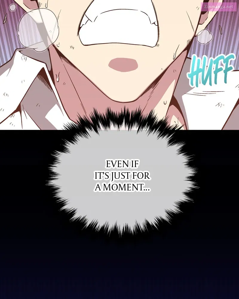 The Earth's Chosen Savior Mangakakalot X Chapter 6 Page 74