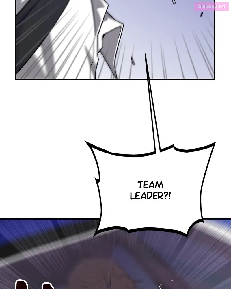 The Earth's Chosen Savior Mangakakalot X Chapter 6 Page 87