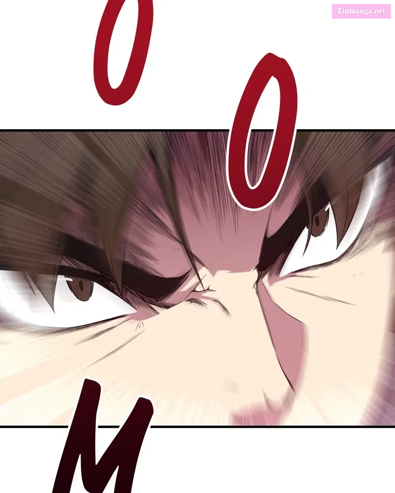 The Earth's Chosen Savior Mangakakalot X Chapter 6 Page 89