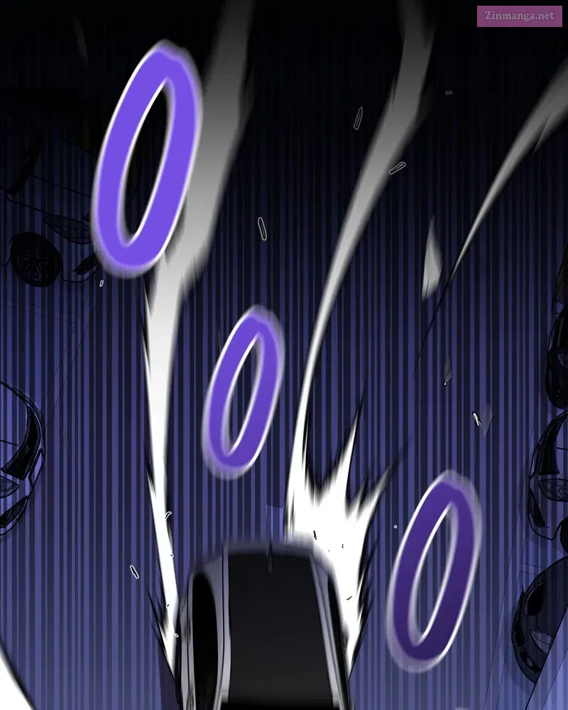 The Earth's Chosen Savior Mangakakalot X Chapter 6 Page 82