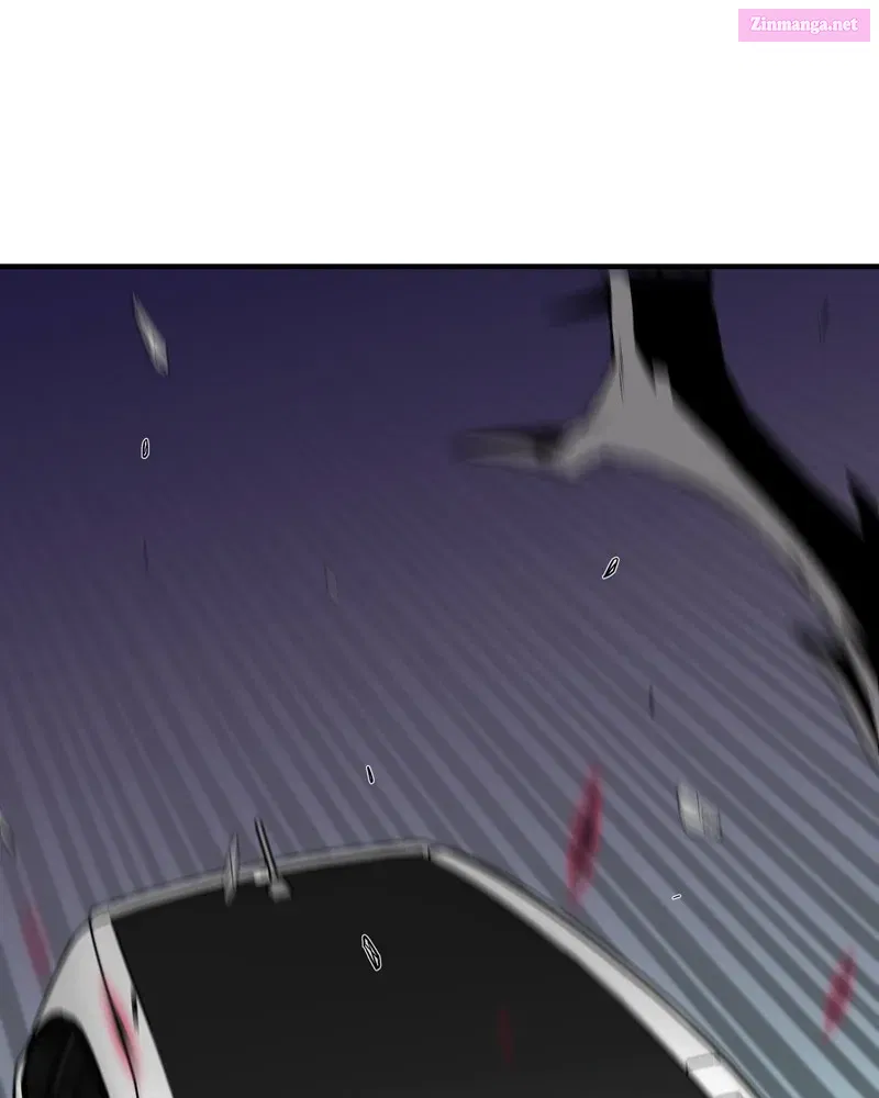 The Earth's Chosen Savior Mangakakalot X Chapter 6 Page 91