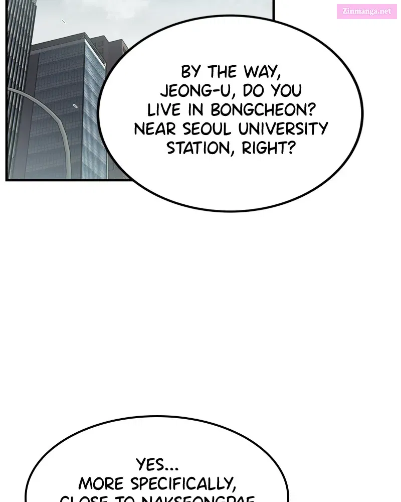 The Earth's Chosen Savior Mangakakalot X Chapter 7 Page 142