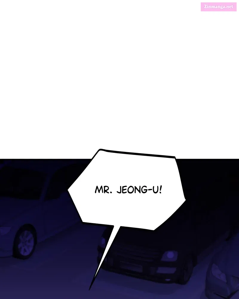 The Earth's Chosen Savior Mangakakalot X Chapter 7 Page 16