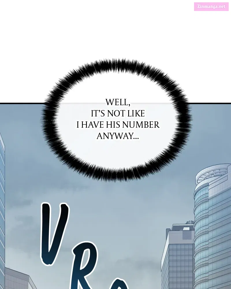 The Earth's Chosen Savior Mangakakalot X Chapter 7 Page 152