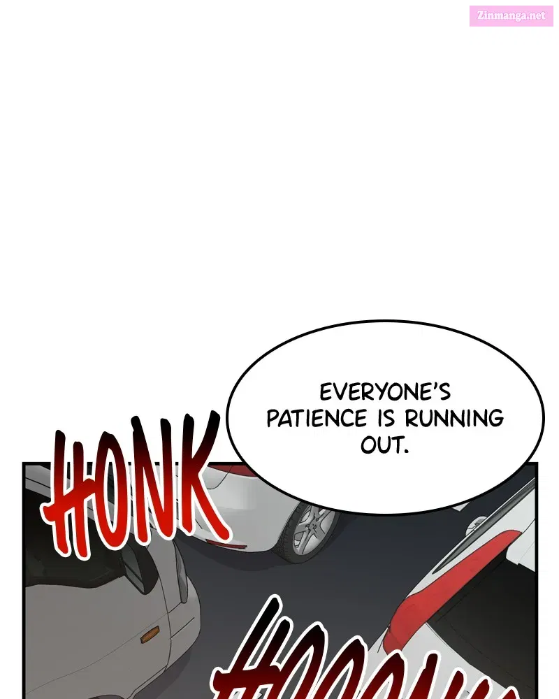 The Earth's Chosen Savior Mangakakalot X Chapter 7 Page 157