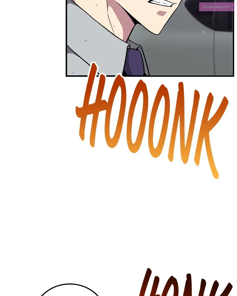 The Earth's Chosen Savior Mangakakalot X Chapter 7 Page 161