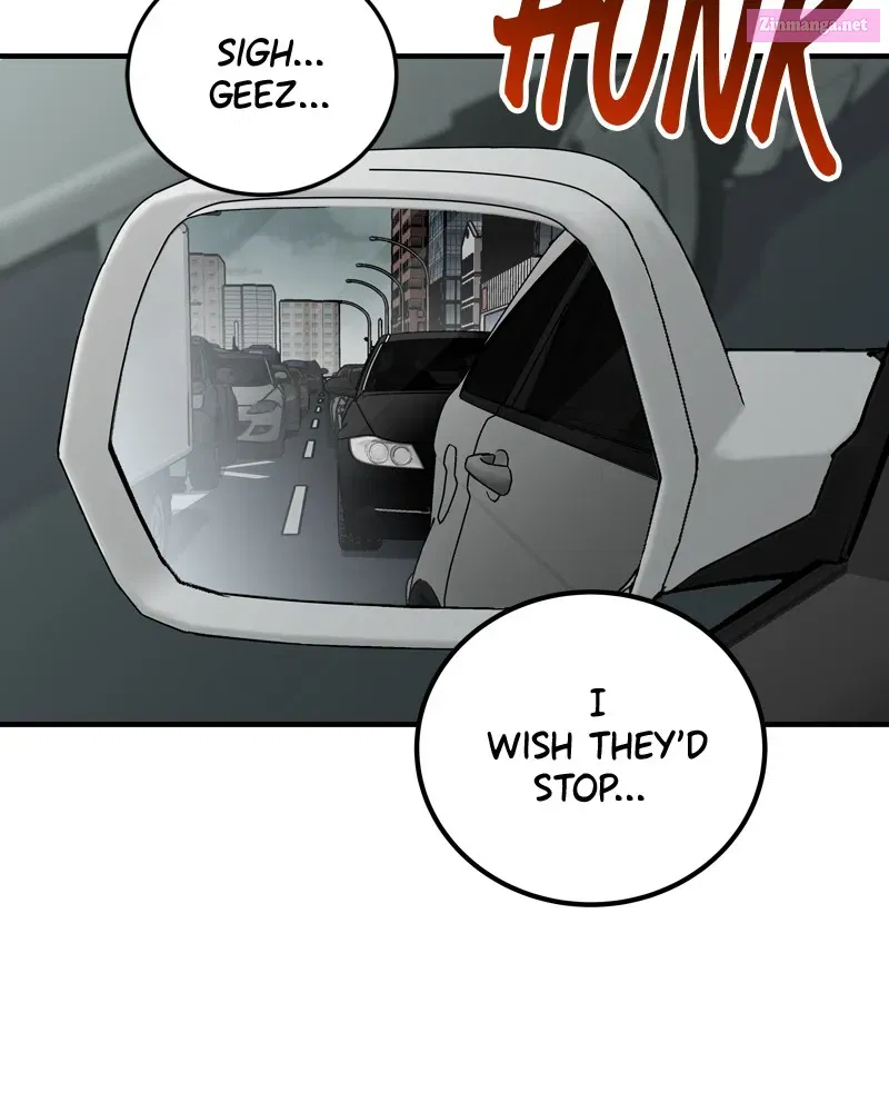 The Earth's Chosen Savior Mangakakalot X Chapter 7 Page 162