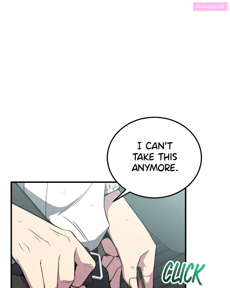 The Earth's Chosen Savior Mangakakalot X Chapter 7 Page 163